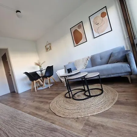 Refait A Neuf, 4 Pers A Apartment Courseulles-sur-Mer